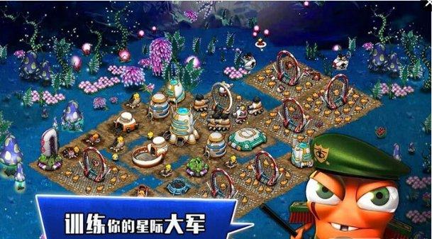 逃离整洁房屋