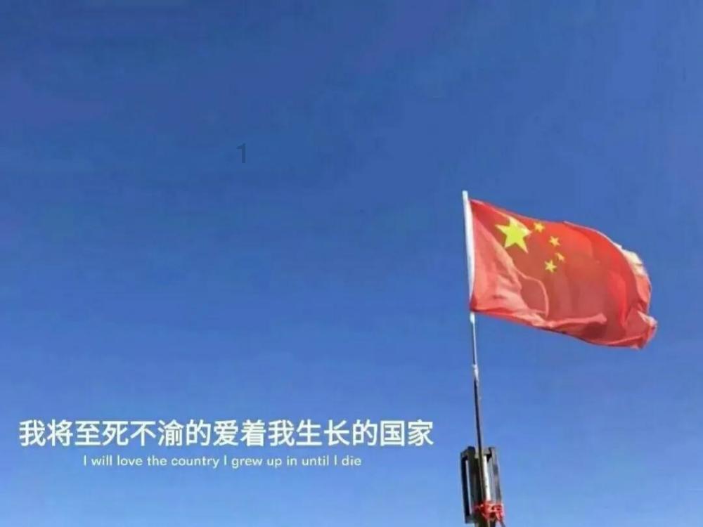 头皮容易发痒怎么回事？13大养护策略务必码住！
